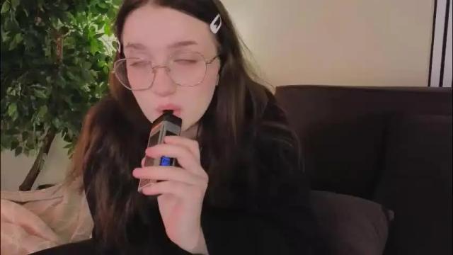 Thumbnail 2, eliejay's Stream at Chaturbate, 14 days ago