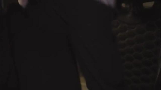 Image 6 of eliejay Stream on Chaturbate on 10 days ago