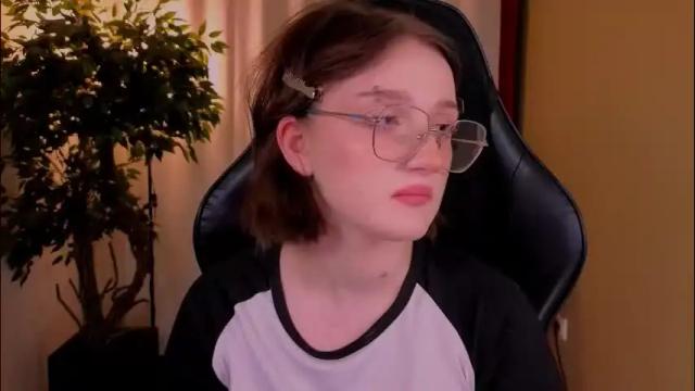 Thumbnail 3, eliejay's Stream at Chaturbate, 5 days ago