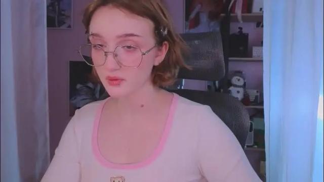 Thumbnail 2, eliejay's Stream at Chaturbate, 2 days ago