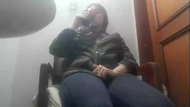 Thumbnail 1, elieli5's Stream at Chaturbate, 2 months ago