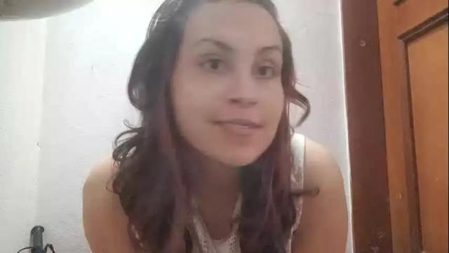 Image 12 of elieli5 Stream on Chaturbate on 1 month ago