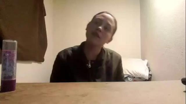 Image 2 of elieli5 Stream on Chaturbate on 14 days ago