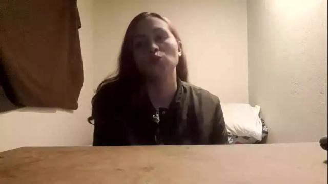Image 6 of elieli5 Stream on Chaturbate on 14 days ago