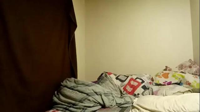 Image 6 of elieli5 Stream on Chaturbate on 9 days ago