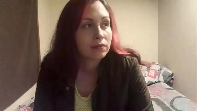Image 12 of elieli5 Stream on Chaturbate on 2 days ago