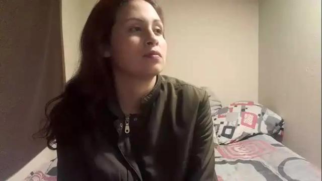 Image 8 of elieli5 Stream on Chaturbate on 2 days ago