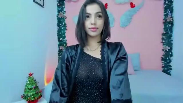 Image 11 of eligrey_ Stream on Chaturbate on 17 months ago