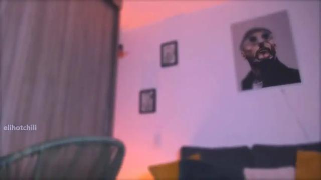 Image 3 of elihotchili Stream on Chaturbate on 15 months ago