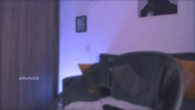 Image 2 of elihotchili Stream on Chaturbate on 15 months ago