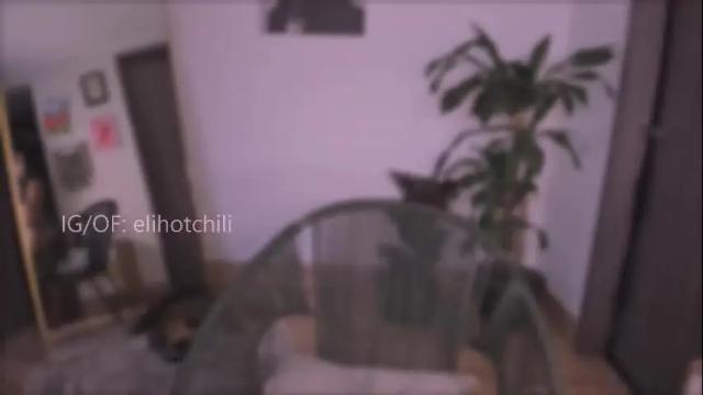 Image 2 of elihotchili Stream on Chaturbate on 16 days ago