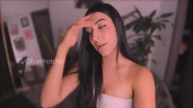 Image 12 of elihotchili Stream on Chaturbate on 14 days ago