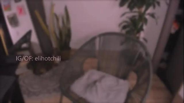 Image 4 of elihotchili Stream on Chaturbate on 14 days ago