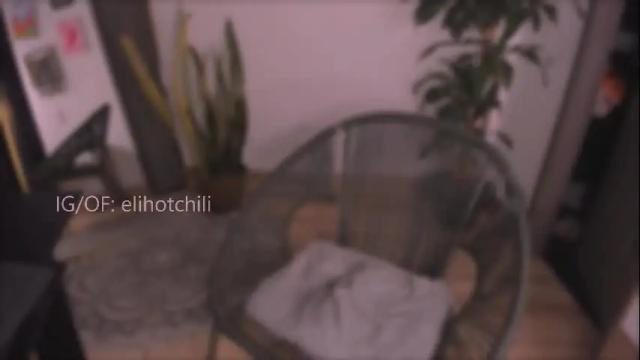 Image 6 of elihotchili Stream on Chaturbate on 14 days ago