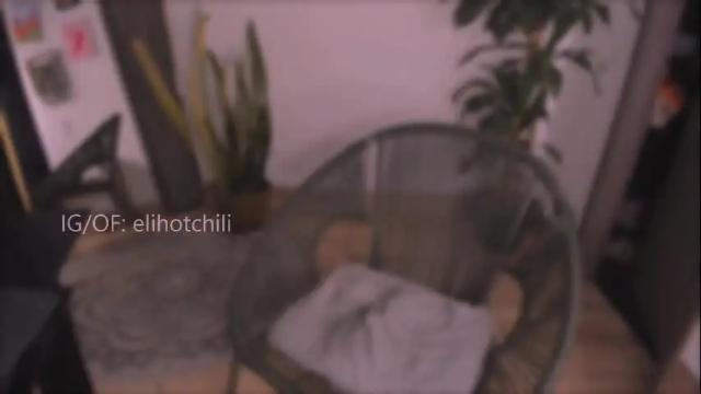 Image 7 of elihotchili Stream on Chaturbate on 14 days ago