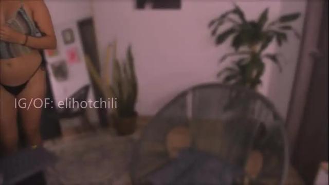 Image 11 of elihotchili Stream on Chaturbate on 7 days ago