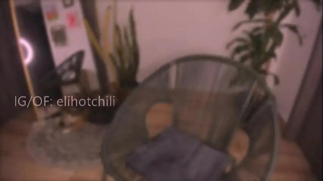 Image 8 of elihotchili Stream on Chaturbate on 6 days ago