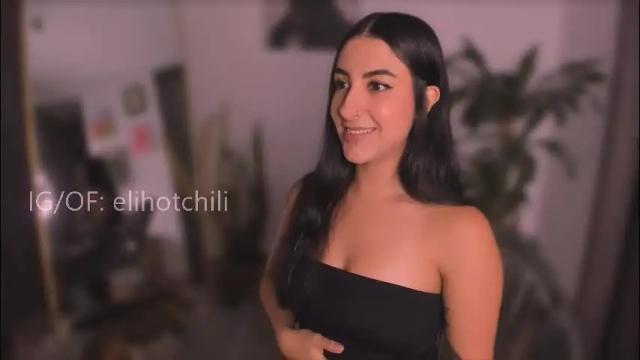 Image 10 of elihotchili Stream on Chaturbate on 2 days ago