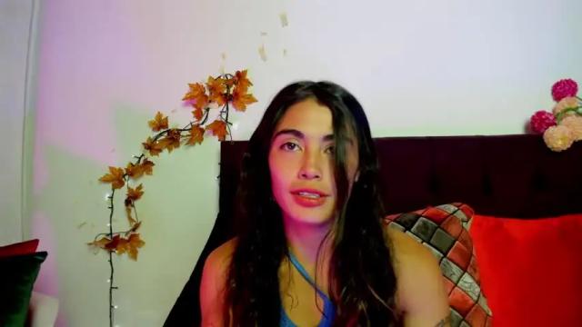 Thumbnail 1, elii_hs's Stream at Chaturbate, 20 months ago