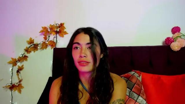 Image 2 of elii_hs Stream on Chaturbate on 20 months ago