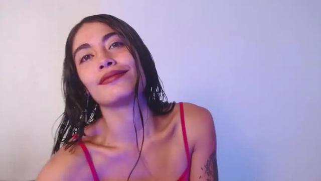 Image 3 of elii_hs Stream on Chaturbate on 20 months ago