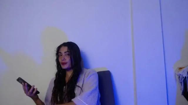Thumbnail 1, elii_hs's Stream at Chaturbate, 20 months ago