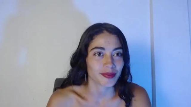 Image 6 of elii_hs Stream on Chaturbate on 20 months ago