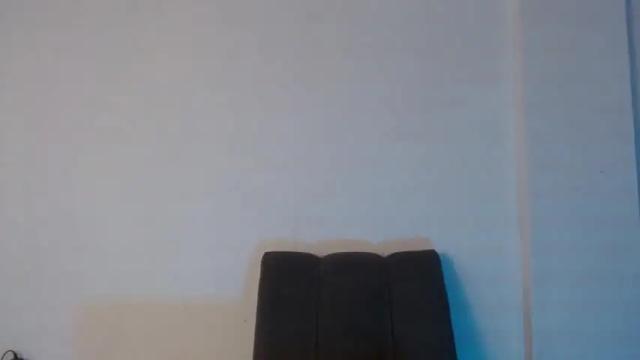Thumbnail 2, elii_hs's Stream at Chaturbate, 19 months ago