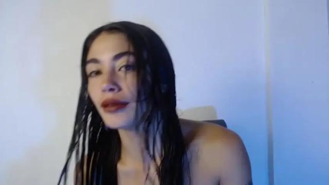 Image 7 of elii_hs Stream on Chaturbate on 19 months ago
