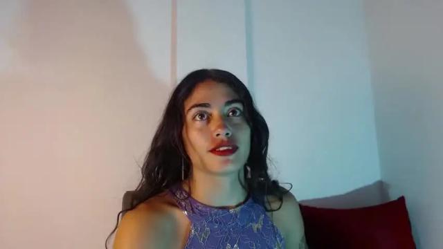 Image 10 of elii_hs Stream on Chaturbate on 19 months ago