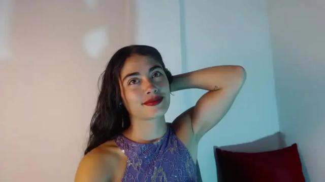 Image 7 of elii_hs Stream on Chaturbate on 19 months ago