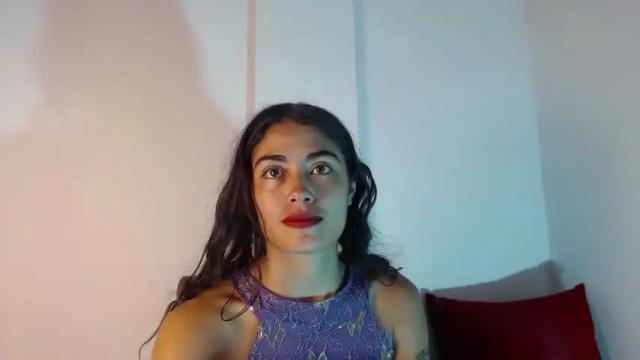 Thumbnail 3, elii_hs's Stream at Chaturbate, 19 months ago