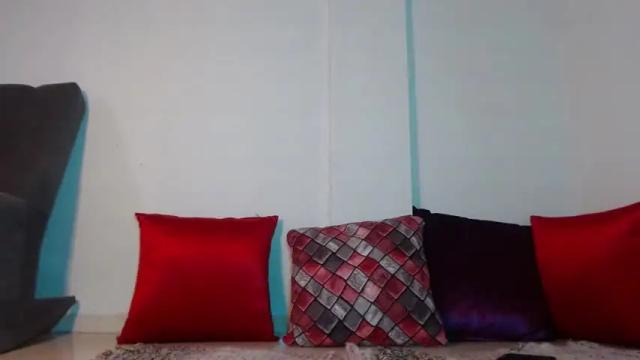 Image 10 of elii_hs Stream on Chaturbate on 19 months ago