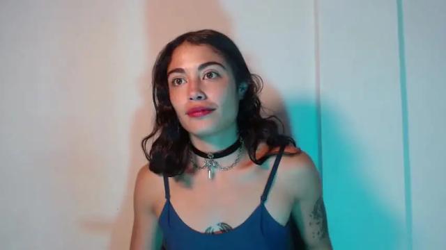 Thumbnail 1, elii_hs's Stream at Chaturbate, 19 months ago