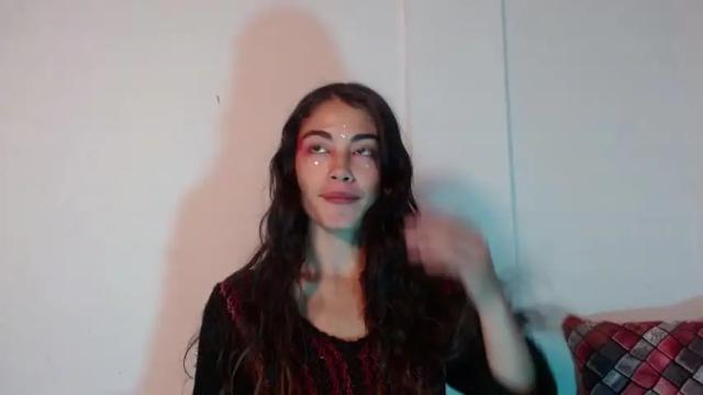 Thumbnail 1, elii_hs's Stream at Chaturbate, 18 months ago