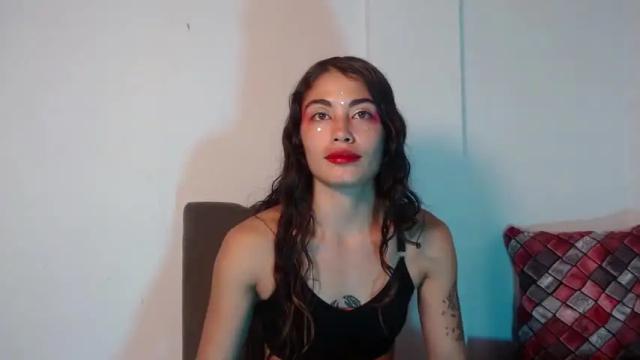 Image 10 of elii_hs Stream on Chaturbate on 18 months ago