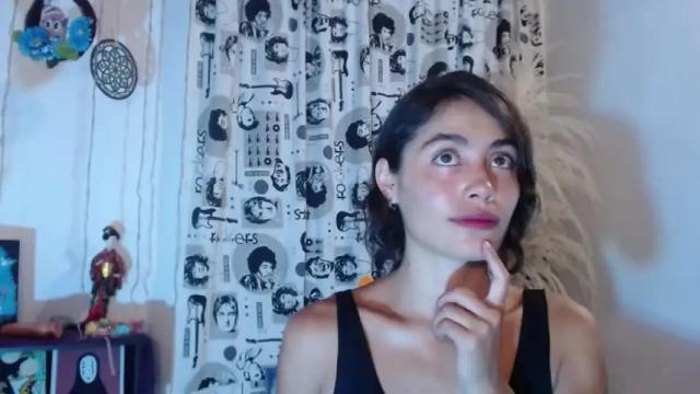 Thumbnail 1, elii_hs's Stream at Chaturbate, 14 months ago
