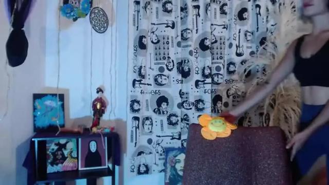 Image 7 of elii_hs Stream on Chaturbate on 14 months ago