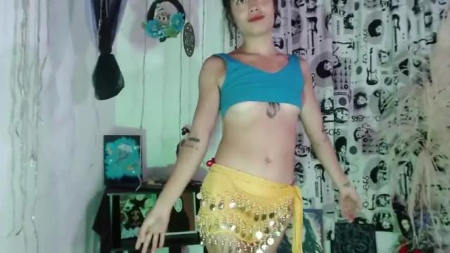 Thumbnail 3, elii_hs's Stream at Chaturbate, 14 months ago