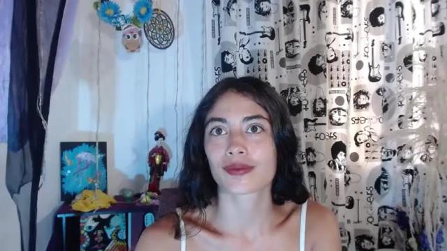Image 11 of elii_hs Stream on Chaturbate on 14 months ago