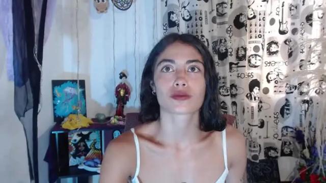 Image 8 of elii_hs Stream on Chaturbate on 14 months ago