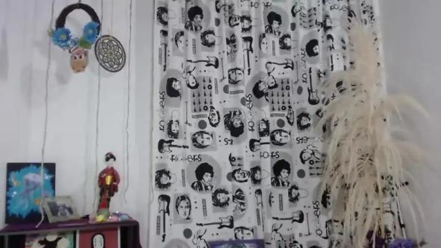 Thumbnail 1, elii_hs's Stream at Chaturbate, 14 months ago