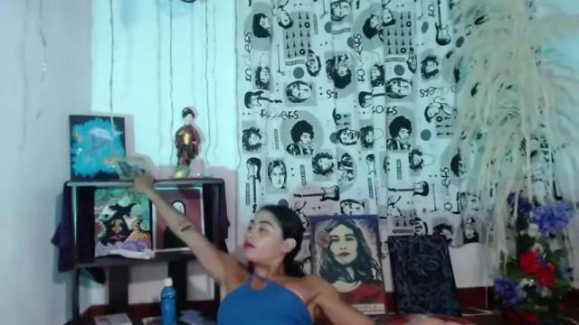 Image 6 of elii_hs Stream on Chaturbate on 14 months ago