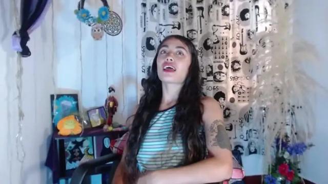 Image 8 of elii_hs Stream on Chaturbate on 14 months ago