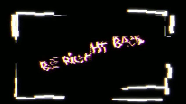 Thumbnail 2, elii_hs's Stream at Chaturbate, 14 months ago