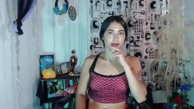 Image 7 of elii_hs Stream on Chaturbate on 14 months ago