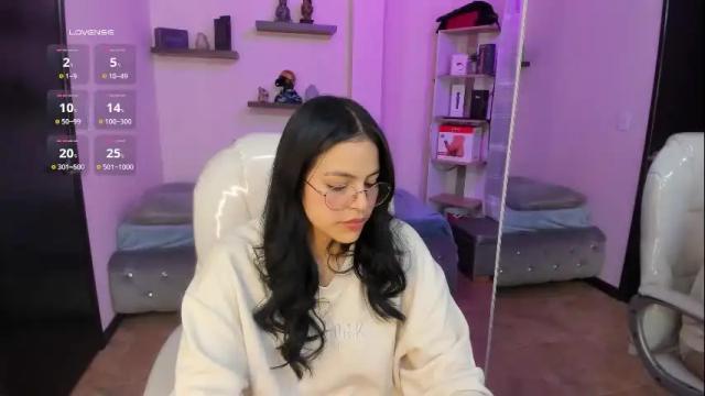 Image 10 of eliie_ruizz Stream on Chaturbate on 1 month ago