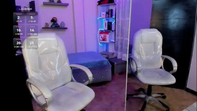 Image 12 of eliie_ruizz Stream on Chaturbate on 1 month ago