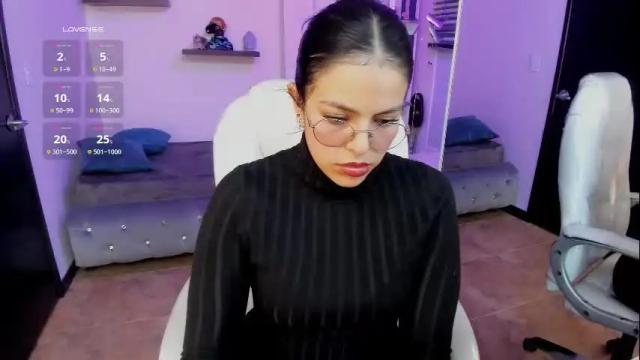 Image 12 of eliie_ruizz Stream on Chaturbate on 1 month ago