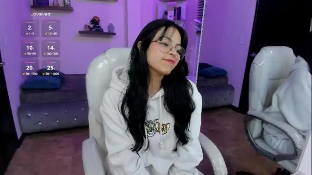 Image 10 of eliie_ruizz Stream on Chaturbate on 1 month ago